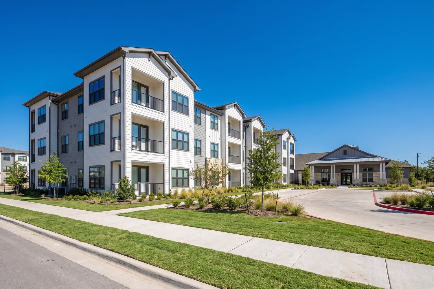 pennant-apartment-community-completed