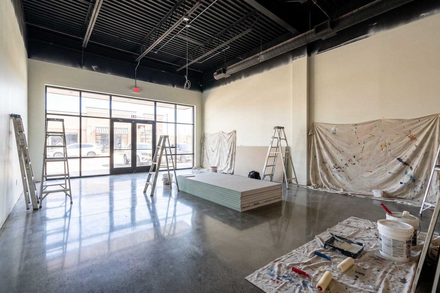 pennant-commercial-interior-renovation
