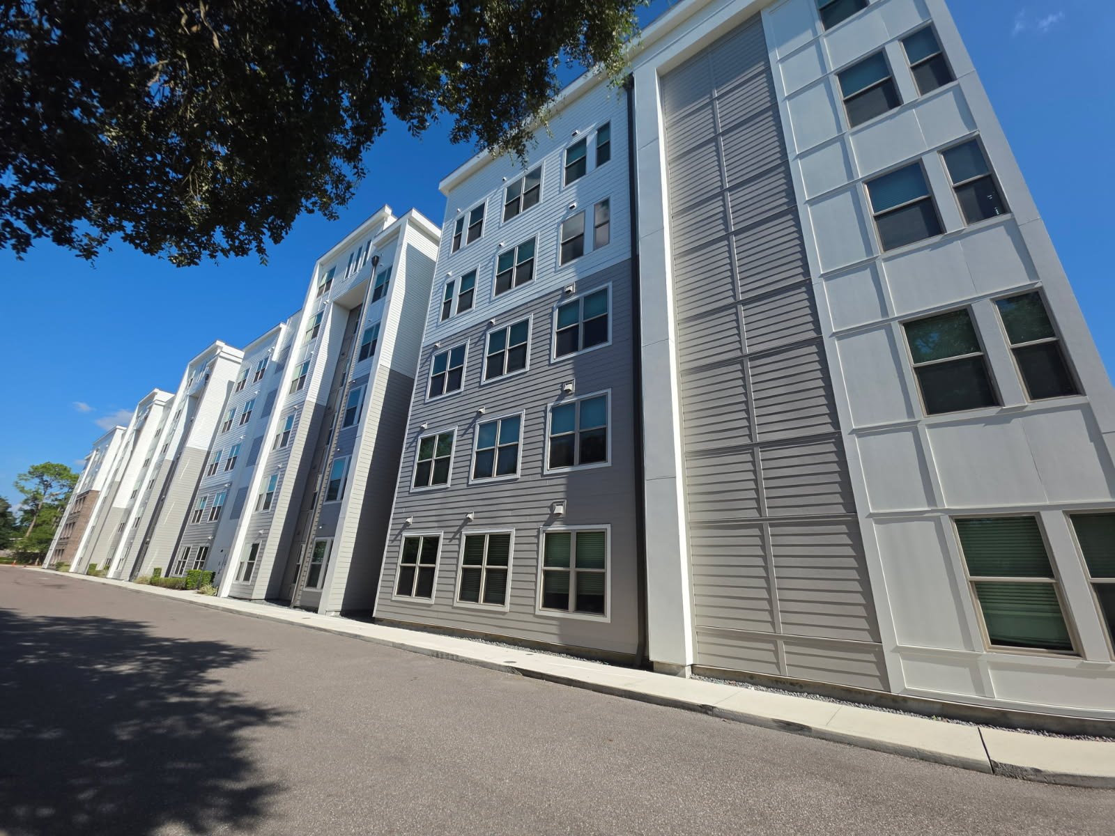 pennant-multifamily-exterior-photo